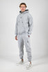 Scapegrace Tracksuit